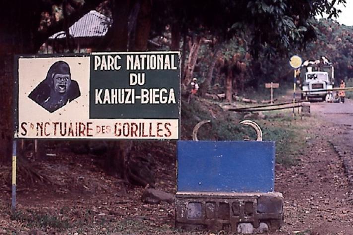 PNKB: un convoi de 43 motos , un land cruiser et un bus pillé par des hommes armés