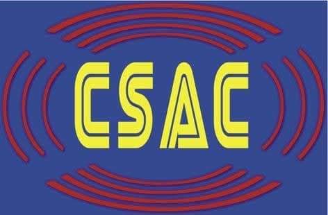 RDC : le CSAC suspend la diffusion de la chaîne Al Jazeera pendant 90 jours