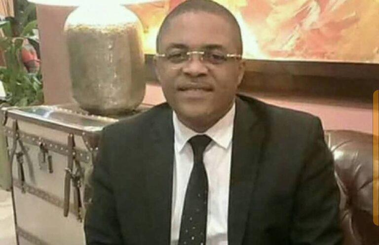 RDC : La date de l&rsquo;enterrement du pasteur Christian Kimbusuku alias Dakumuda enfin dévoilée