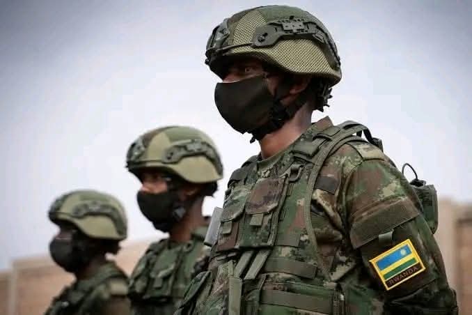 La société civile s’inquiète de l’avancée de M23 au Nord-Kivu et au Sud-Kivu