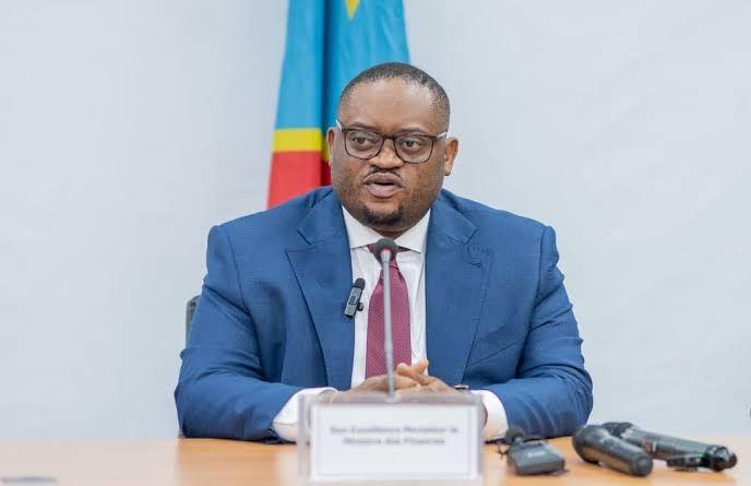 Finances publiques : Le FMI accorde un soutien historique de 3 milliards USD à la RDC