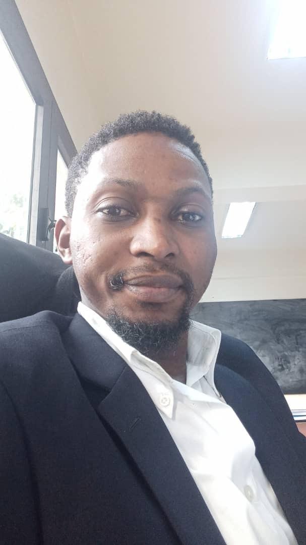 RDC-M23: Dieumerci Kibisele appelle la population à soutenir les FARDC et dénoncer les violations des droits humains