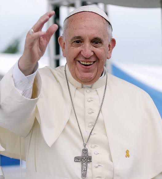 Vatican: le pape appelle à l’annulation de la dette des pays pauvres
