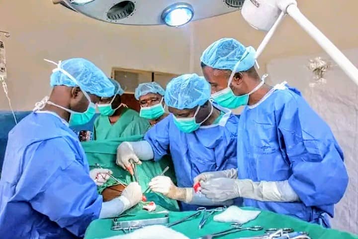 Sud-Kivu : 22 blessés et 2 morts à Bukavu après l&rsquo;entrée du M23-AFC (CICR)