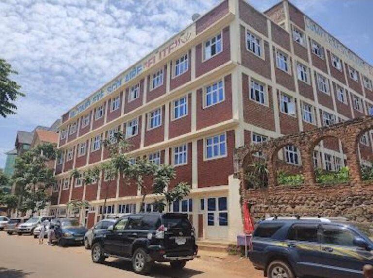 Sud-Kivu: Reprise timide des activités scolaires une semaine après l&rsquo;entrée de l&rsquo;AFC/M23