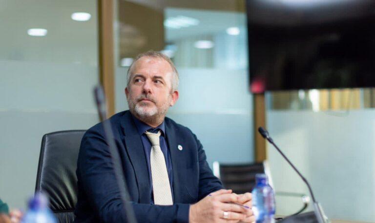 CICR/RDC: l&rsquo;organisation clarifie sa mission après une communication du ministère de l’Intérieur