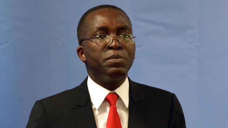 Affaire Bukanga Lonzo : Le Député Matata Mponyo attendu à la barre le 3 mars prochain