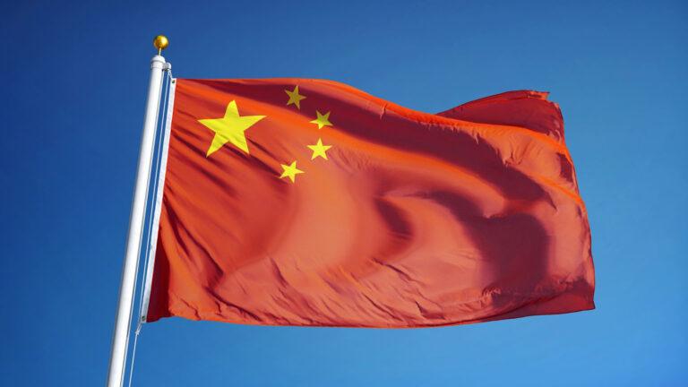 La Chine annonce des droits de douane de 34 % sur les marchandises américaines en représailles à l&rsquo;augmentation des droits américains