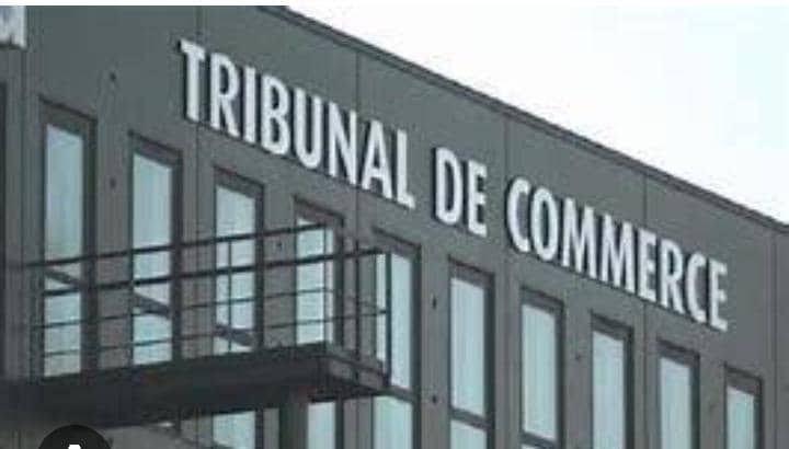 Kinshasa : un opérateur de téléphonie mobile jugé pour dédoublement du numéro d’un client