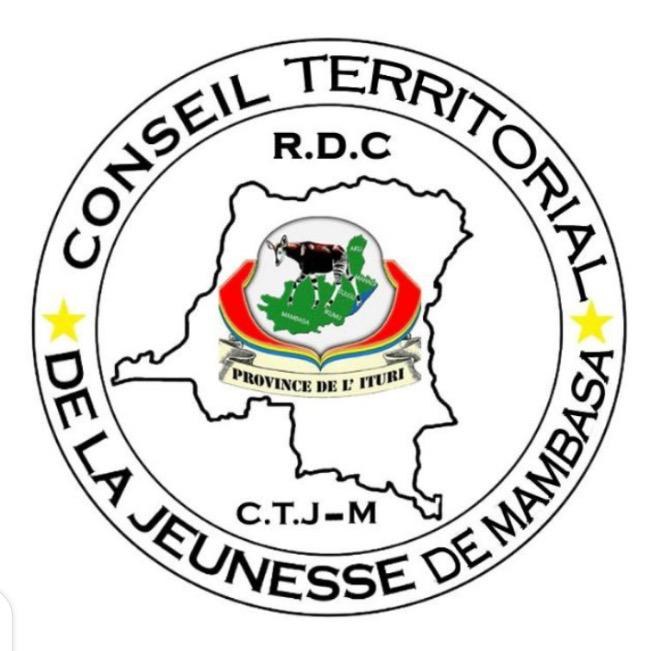 Beni-Mambasa : 4 structures dont asseccaf et Esco-Kivu se partagent 25% de la Contribution des agriculteurs