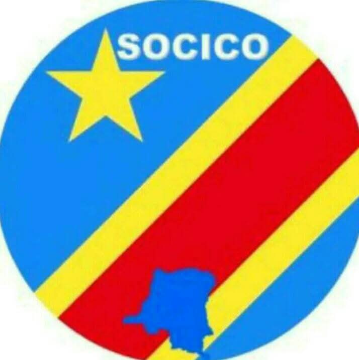 Nord-Kivu : la SOCICO demande au gouverneur de récupérer les entités occupées par le M23 afin d&rsquo;honorer sa promesse