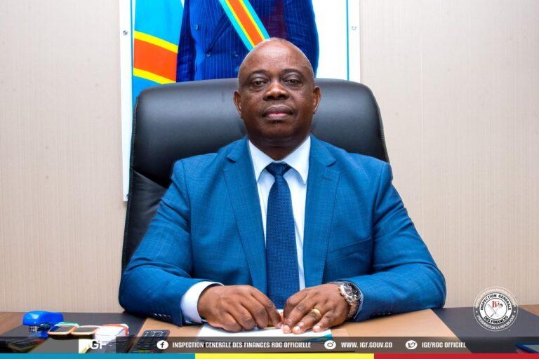 30 Juin : l’IGF rend un hommage appuyé à Félix Tshisekedi pour son engagement lucide et déterminé en vue de la paix, du progrès social et de la souveraineté du peuple congolais