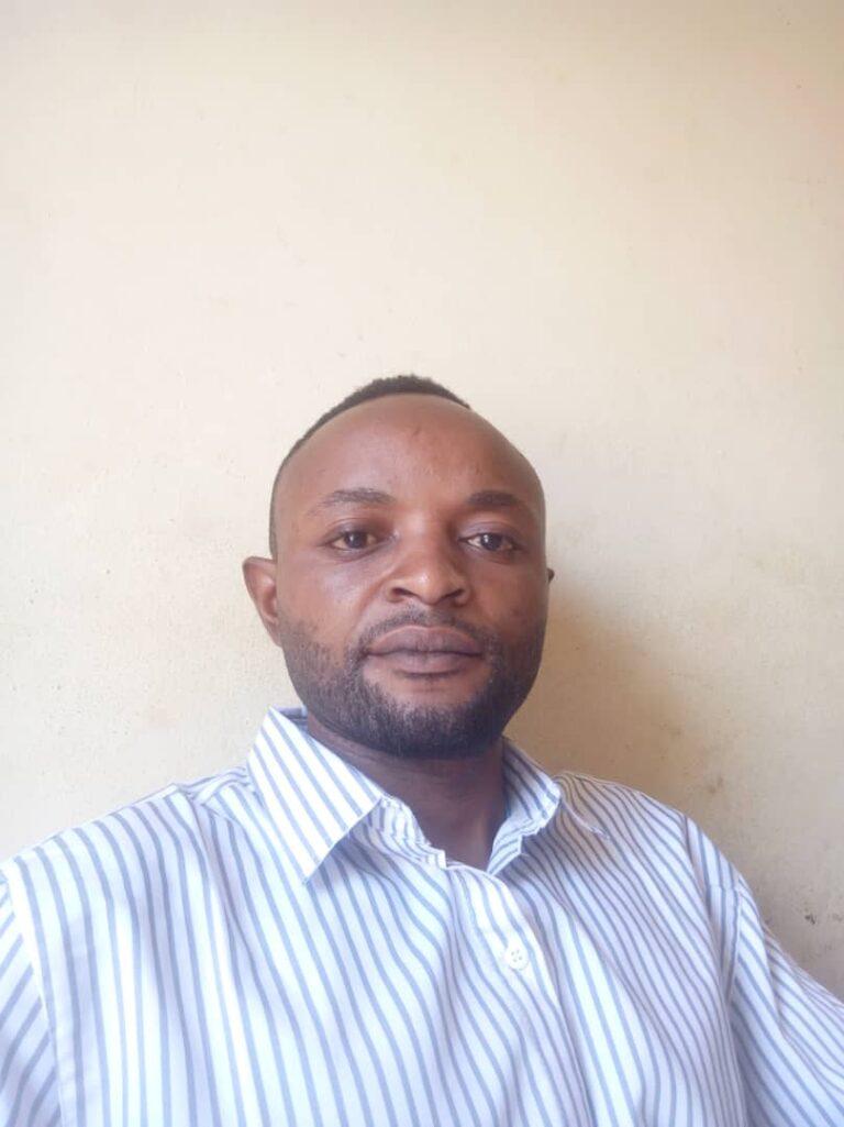 Signature de la Déclaration de principes entre la RDC et l’AFC/M23 : « un ouf de soulagement » selon Amani Kasiki Étienne de la SOCICO/Nord-Kivu