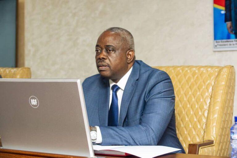 Entreprises publiques en RDC : l’IGF sonne l’heure de la réforme
