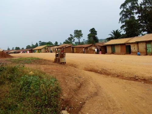 Irumu : Deux civils tués lors d’une attaque armée à Mungamba