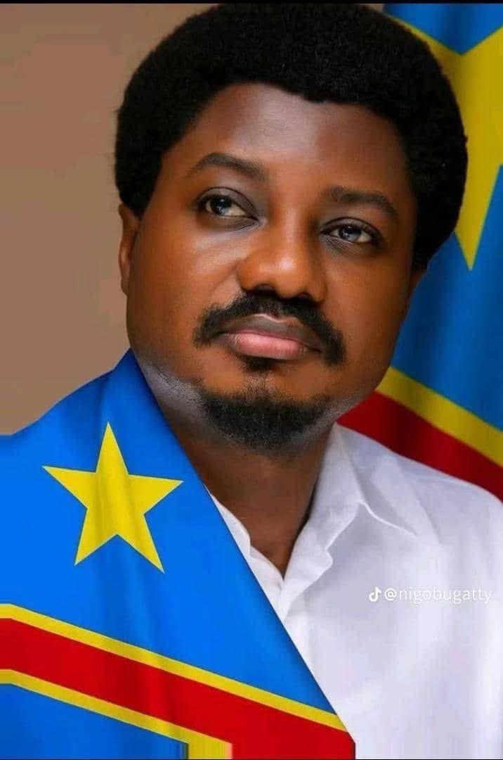 Cour de cassation : le verdict du procès Constant Mutamba reporté au 1er septembre