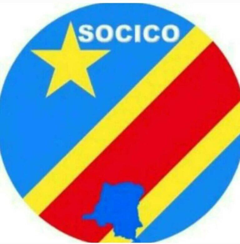 La SOCICO/Nord-Kivu alerte sur la présence de cachots aux barrières d&rsquo;entrée de Beni