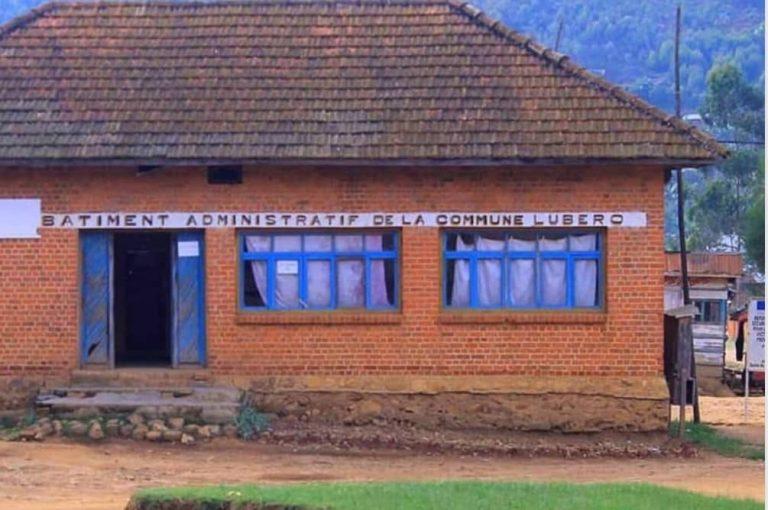 Nord-Kivu : la société civile décrète une grève pour dénoncer l’insécurité à Lubero