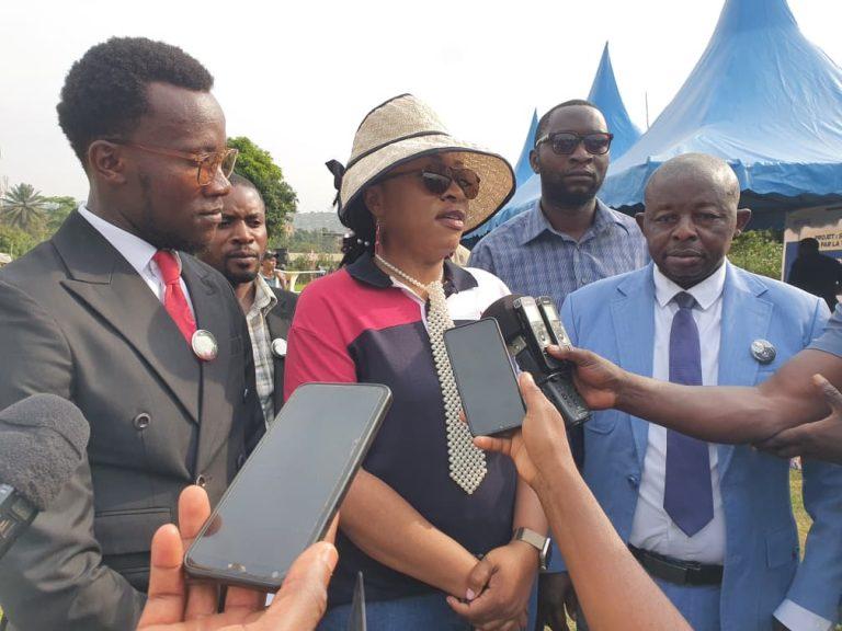 Nord-Kivu: Début de la 4e édition du Festival Tumaini à Beni