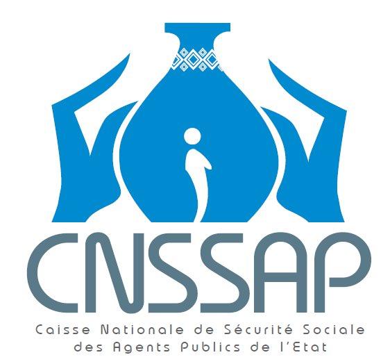 CNSSAP – Système Managériale de Qualité : Junior Mata obtient le deuxième renouvellement du certificat ISO 9001: 2015 (Communiqué)