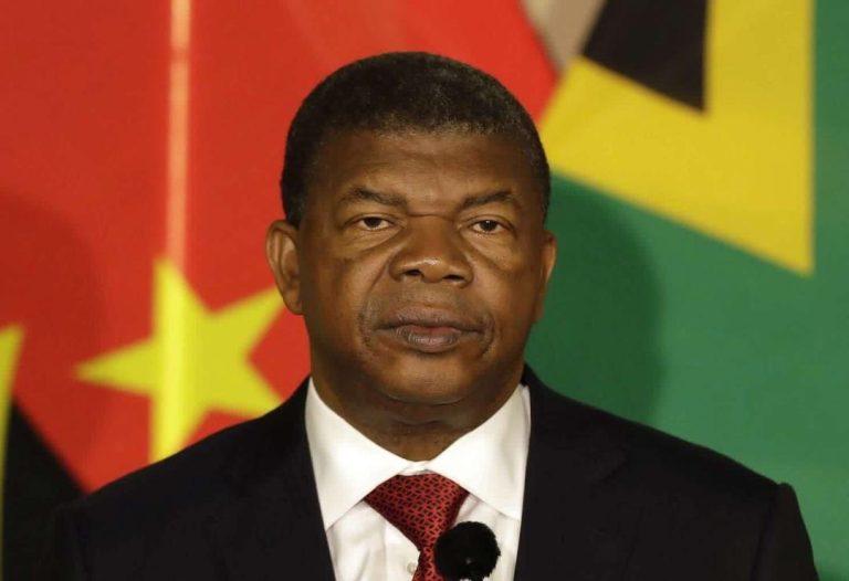 RDC: Début imminent des consultations à Luanda