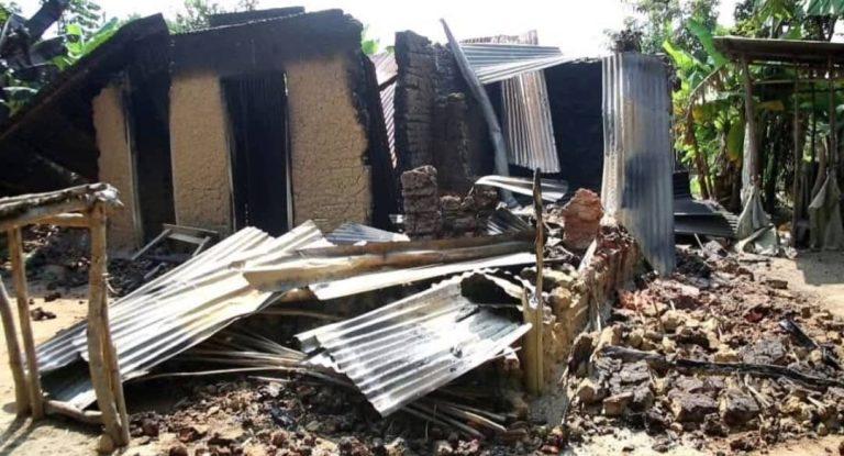 Ituri : 230 civils massacrés entre décembre 2024 et janvier 2026, alerte un consortium d’organisations de défense des droits humains