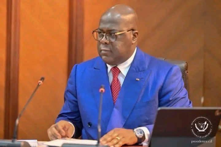 RDC : de nouvelles nominations dans les entreprises publiques