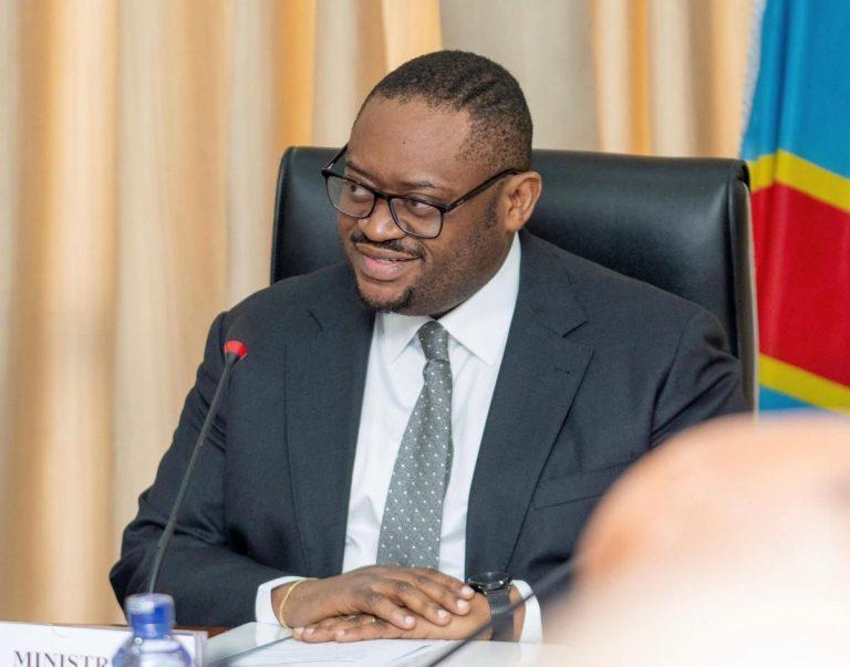 Première émission d’eurobonds : la RDC lève 1,25 milliard USD sur les marchés, une première pour le pays