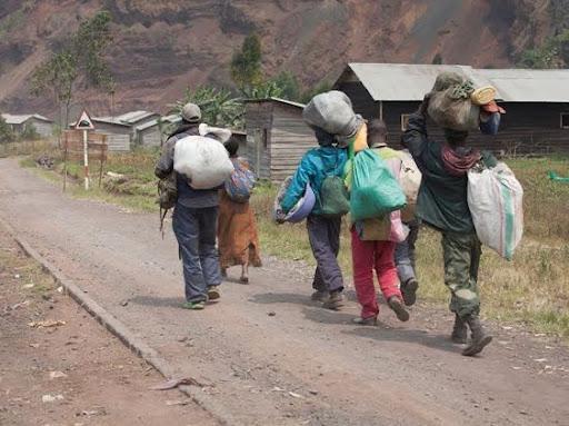 Lomami : cinq morts et plusieurs blessés dans des affrontements communautaires à Ngandanjika