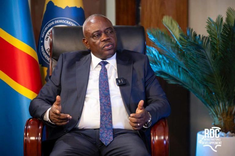 RDC : Révolution à l’IGF, le plan stratégique triennal 2026-2028 lance l’ère du contrôle systémique