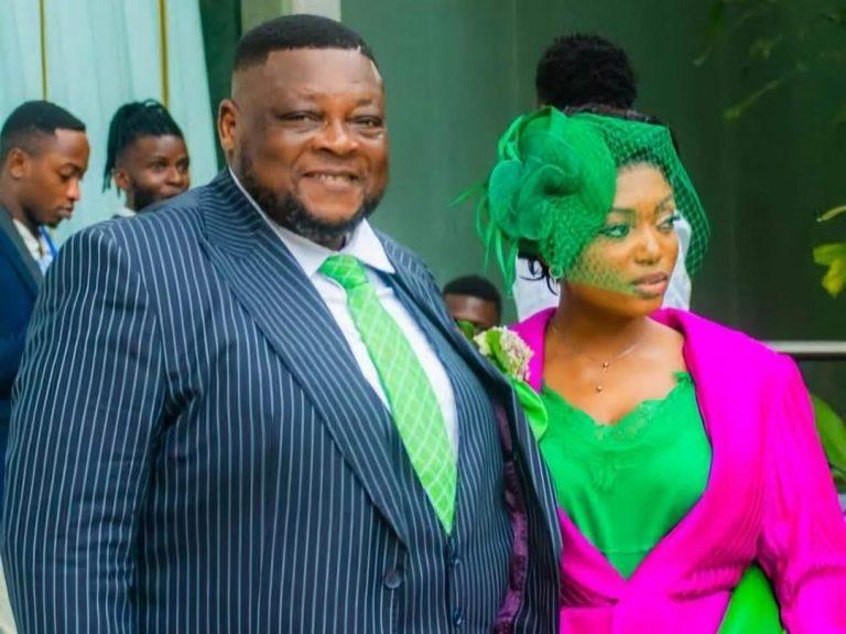 Kinshasa : le Chroniqueur Djo K Kabengele convoqué par la justice