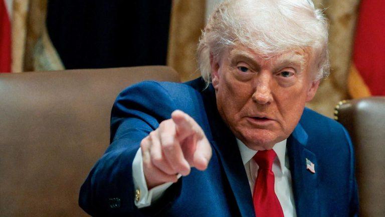 Guerre en RDC : les USA attendent constater le départ des troupes rwandaises mi-juillet