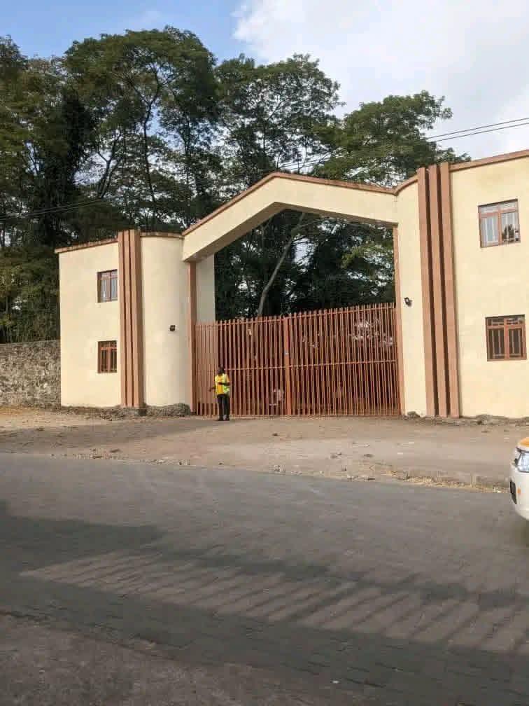 Hausse des frais académiques à l’ULPGL/Goma : huit étudiants arrêtés par le M23