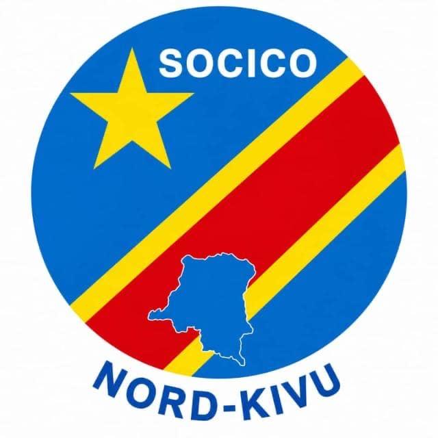Nord-Kivu : la SOCICO salue la tenue du dialogue national inclusif