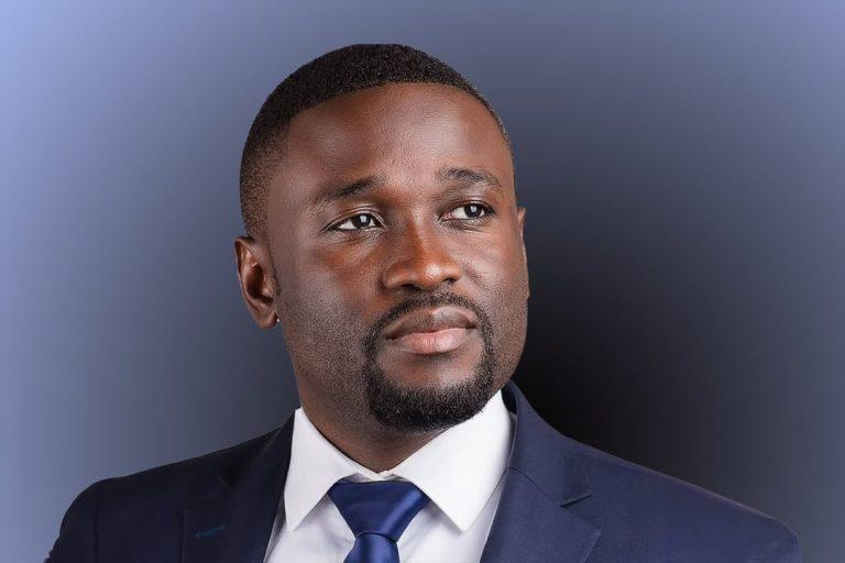 RDC : Seth Kikuni positionne « Sauvons la RDC » comme la seule opposition légitime face à Félix Tshisekedi
