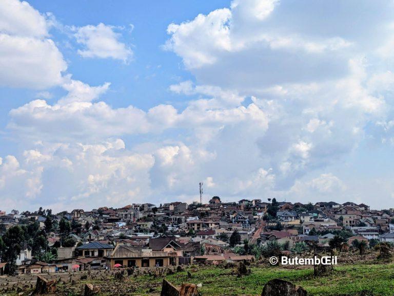 Nuit de terreur à Butembo : un étudiant de l’UOR tué et plusieurs victimes lors de raids armés à Bulengera