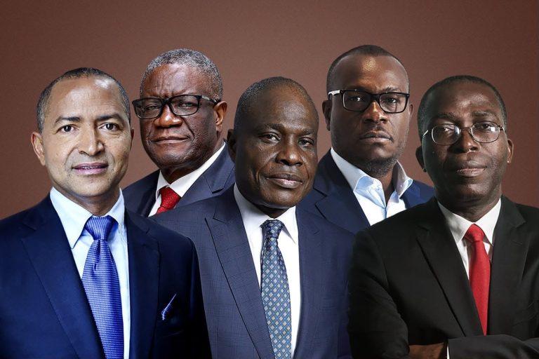 RDC : Fracture au sein de l’opposition après le report de la marche du 22 juillet