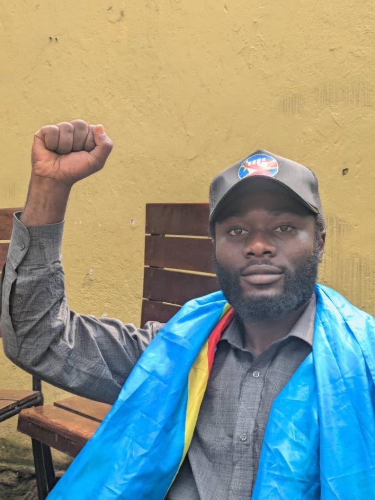 Incendies meurtriers à Bukavu et Goma : Placide Itula exige des enquêtes internationales indépendantes