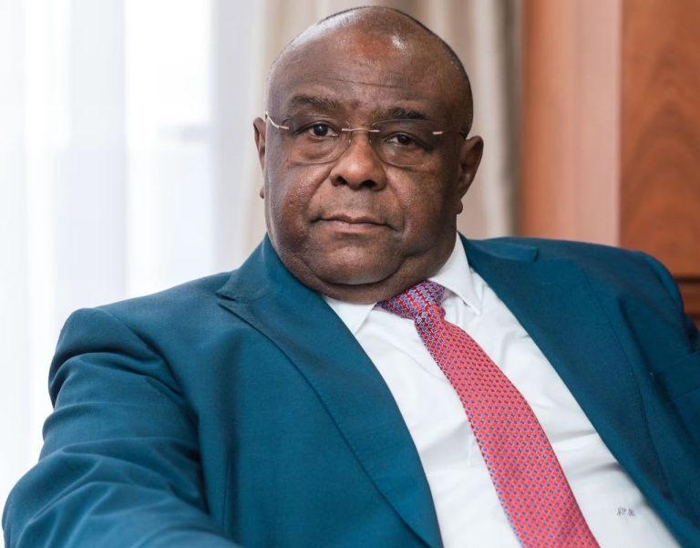 Crash : le CTA de Tracep Congo Aviation par Jean-Pierre Bemba