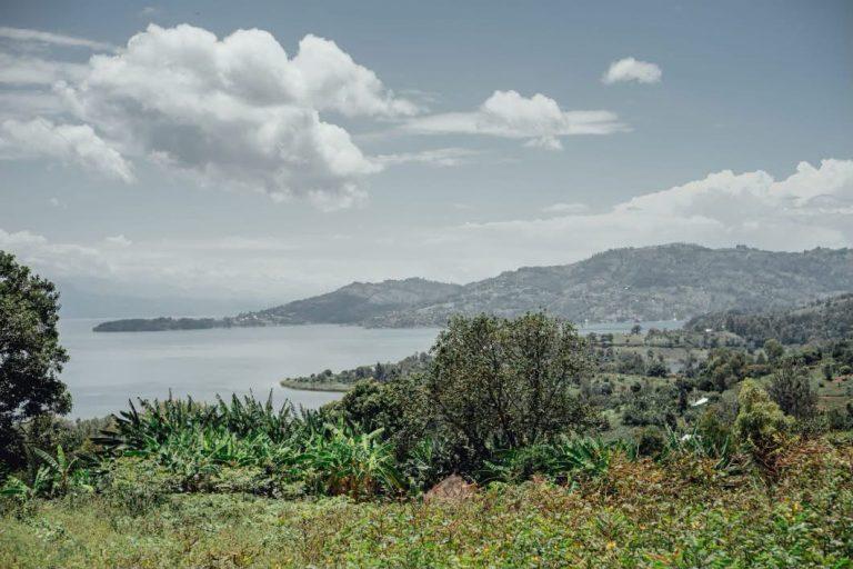 Lac Kivu : un naufrage fait plusieurs victimes et de nombreux disparus à Idjwi