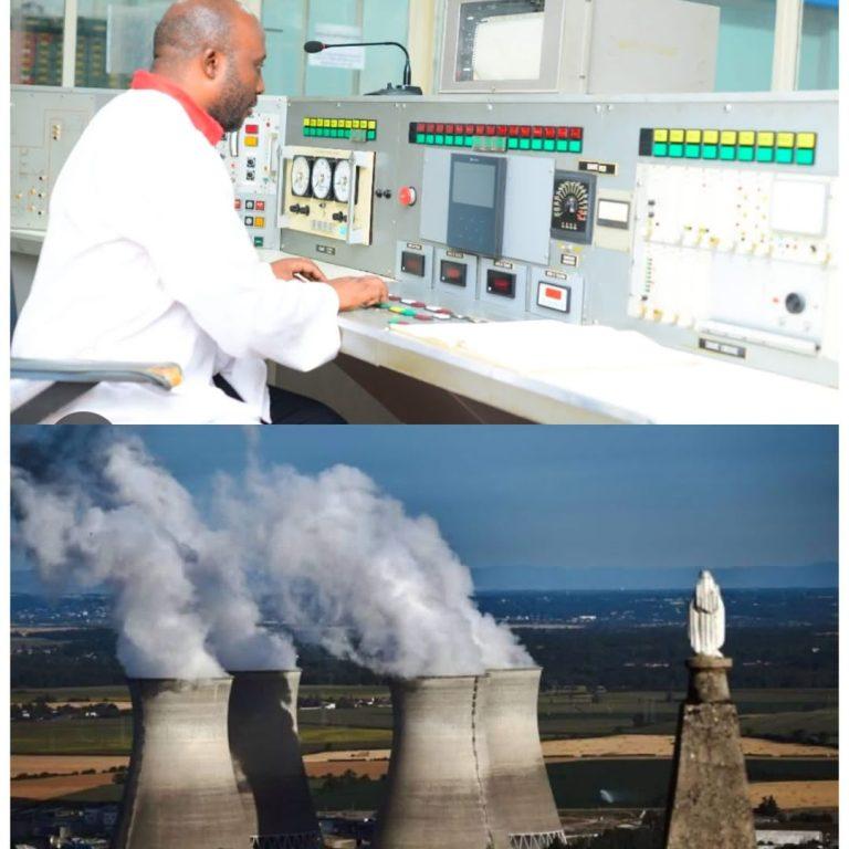 La RDC adopte son Programme nucléaire civil 2026-2035 pour moderniser la recherche scientifique et l&rsquo;innovation pacifique