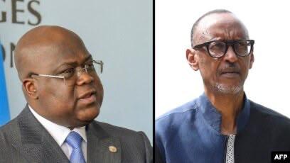 Tensions à l&rsquo;ONU : Kinshasa accuse Kigali d&rsquo;une frappe à Pinga et exige l&rsquo;exclusion des Casques bleus rwandais