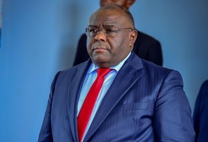 L’immobilisme de Jean-Pierre Bemba : le transport congolais à la dérive